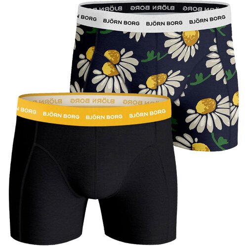 Bjorn Borg Essential 2x bokserice Slike