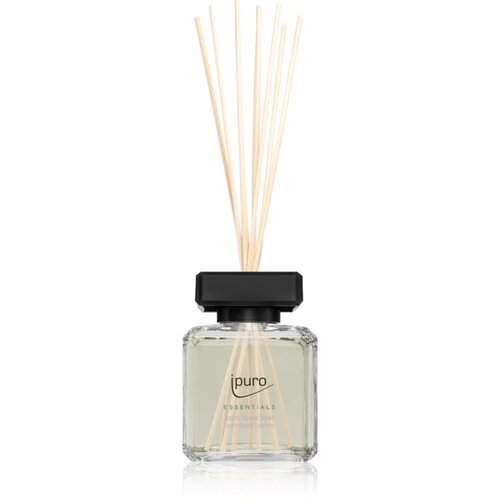 IPURO Essentials Flower Bowl aroma difuzer s punjenjem 200 ml Cijene
