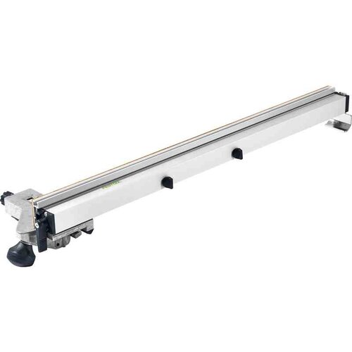 Festool Graničnik LA TKS 80, 575826 Cene