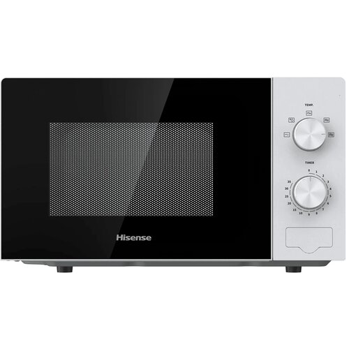 Hisense samostojeća mikrovalna peć H20MOWP1 Cijene