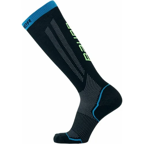 Bauer Performance Tall Skate Sock SR Štucne za hokej