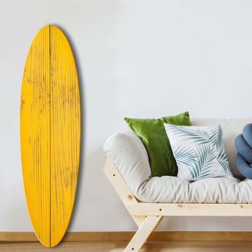 Wallity Slika SRF3838, 33x120 cm Cijene