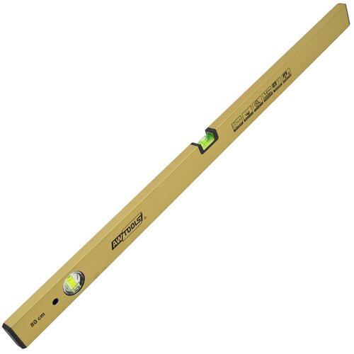 Awtools AW30016 level Cijene
