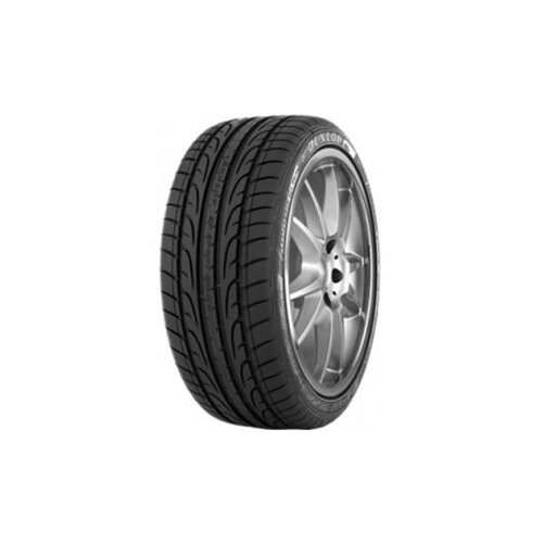 Dunlop SP Sport Maxx GT DSROF ( 285/35 R21 105Y XL *, runflat ) Cijene