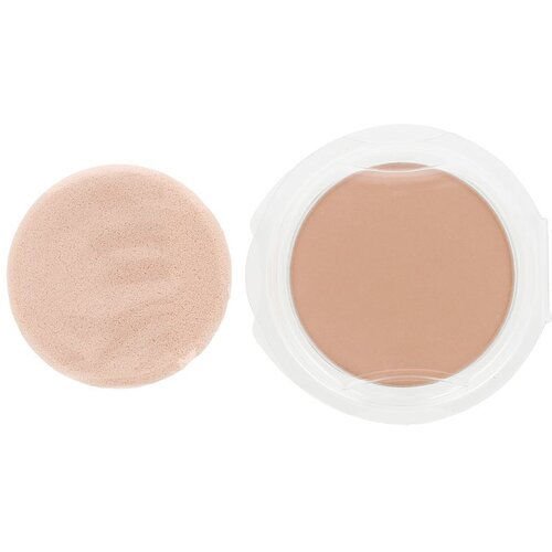 Shiseido Sun UV Protective Compact Foundation SPF 30 punjenje (Medium Ivory) 12 g Slike