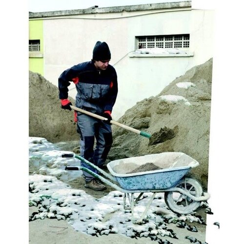  COLDPRO br. 11 - Za&amp;scaron;tita i udobnost u hladnim uvjetima Slike