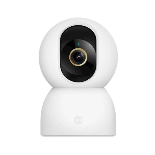Xiaomi pametna kamera C701 Cene