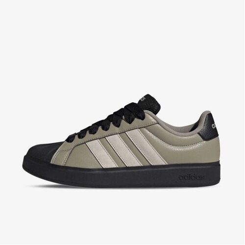 Adidas Streettalk Cene