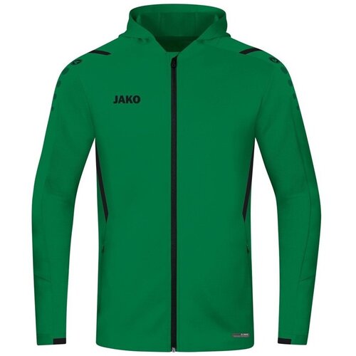JAKO 6821201 sarena Slike