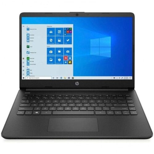  Laptop HP 15s-eq2136nm 58Q58EAAMD Ryzen 3 5300U QUAD 8GB DDR4 1DM 3200MHz 256GB PCIe value AMD Radeon Integrated Graphics 15.6 Cijene