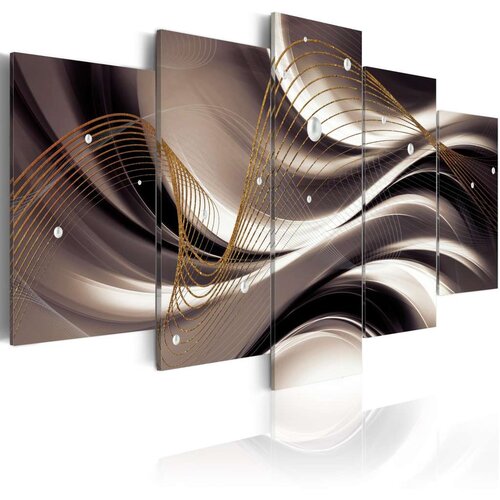  Slika - Abstract Cobweb 200x100 Slike