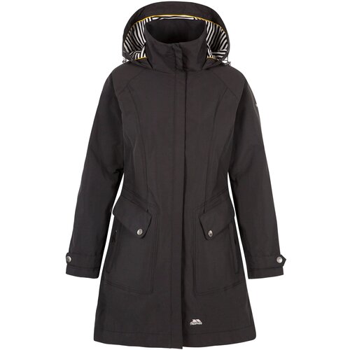 Trespass Women's coat Rainy Day Cijene