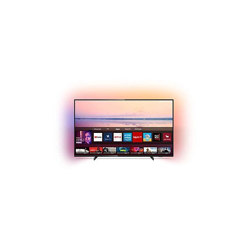 TV Philips 55'' PUS6704 4K Ambilight Cijene