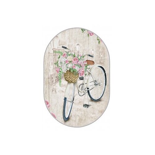 Conceptum Hypnose tepih (160x230) HMNT904 Slike