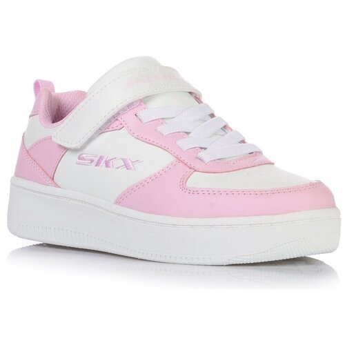 Skechers Sport Court 92 sarena Slike