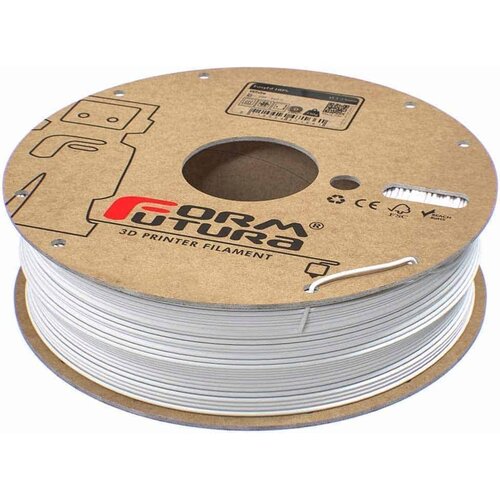 Formfutura EasyFil&trade; HIPS White, 1,75 mm (750 g) Cene