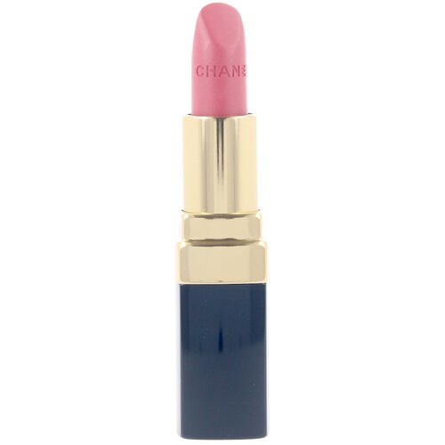 Chanel Rouge Coco Ruž za Usne #130 La Pausa 3,5 g Slike