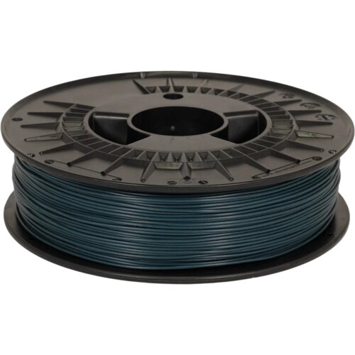Recycling Fabrik rPLA Deep Ocean (Dark Blue) - 1,75 mm / 800 g Cijene