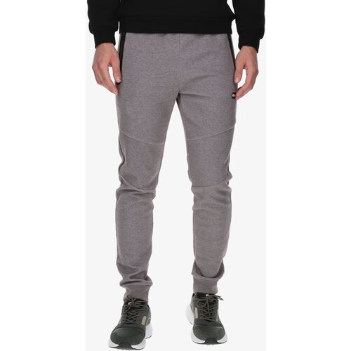 Kronos muški donji deo trenerke MENS CUFFED PANTS Slike