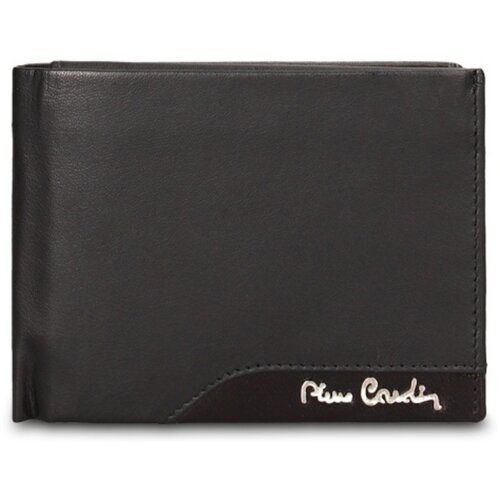 Pierre Cardin Mu&scaron;ki novčanik 8806-134 Cene