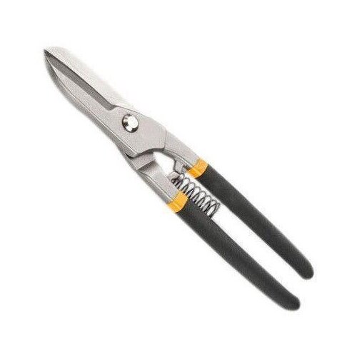 Tolsen Makaze limarske 250mm 30030 Slike