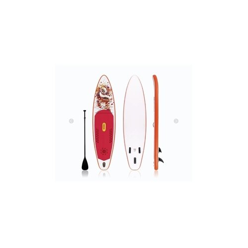 Winner Bike Sup daska 335x82x15 fw33a Out0067 Slike