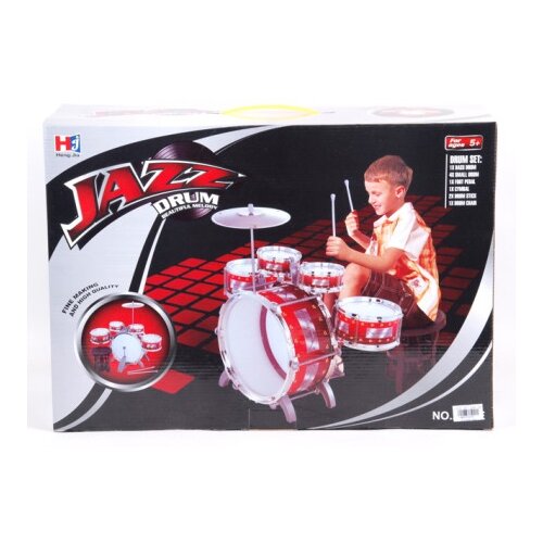  Bubnjevi za dečiju igru ( 383311 ) Cene