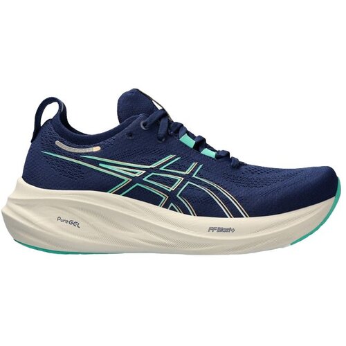 Asics Gel-nimbus 26 Cene