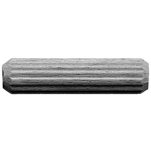 Bosch Drveni tipli - 10 mm, 40 mm Slike
