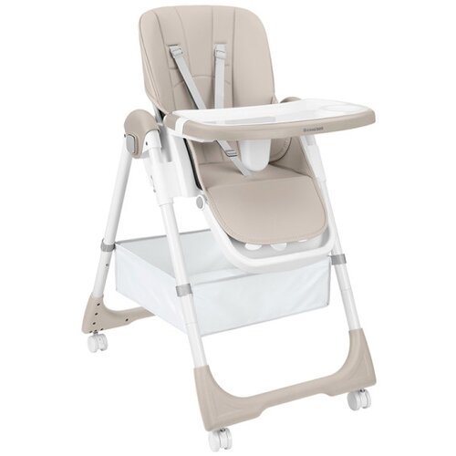 Kikka Boo Hranilica Spicy PLUS Beige (KKB11203) Cene
