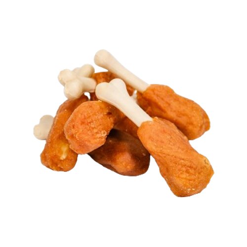 Pet Pro Snacks poslastica Pileći Batak 350g (24 komada u pakovanju) Cene