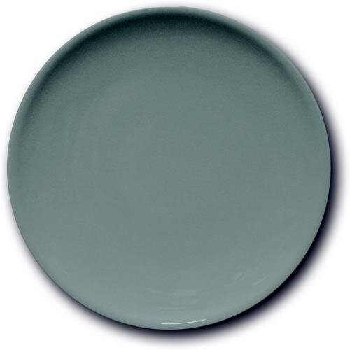  TANJUR 31 CM GRIGIO SIVIGLIA 22Y46017 Slike