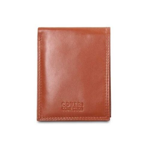 Coveri Collection muŠki koŽni novČanik cc408-270/ braon Cene