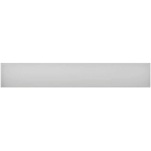 Ledvance LED prigu&amp;scaron;iva plafonska svetiljka SMART+ FRAMELESS LED/28W/230V Wi-Fi Slike
