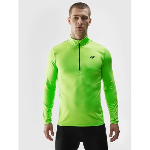 4f Men&amp;#039;s Functional T-Shirt Slike