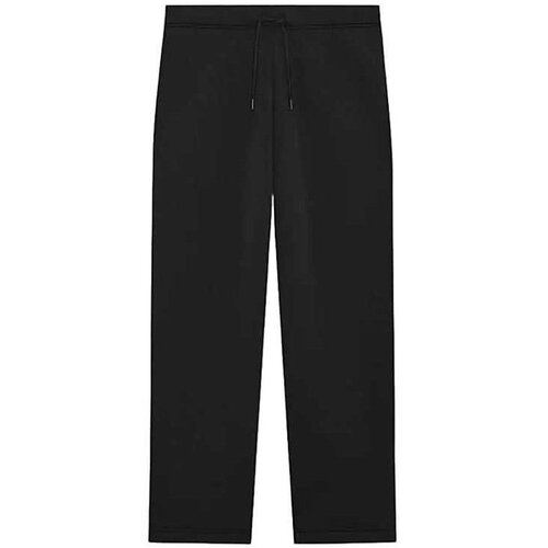Lyle & Scott Lyle&scott - crna mu&scaron;ka trenerkja Cene