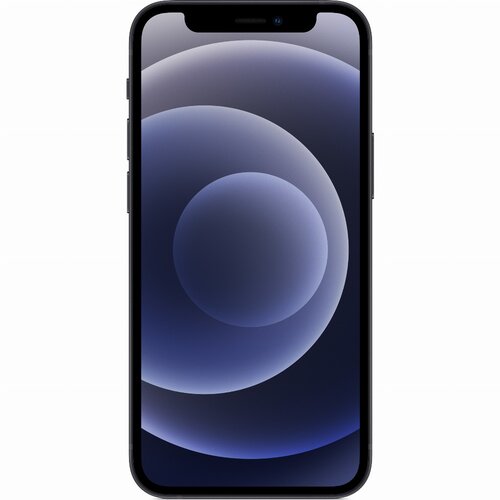 Apple Obnovljeno - znaki rabe - iPhone 12 mini, (5000000447) Cene