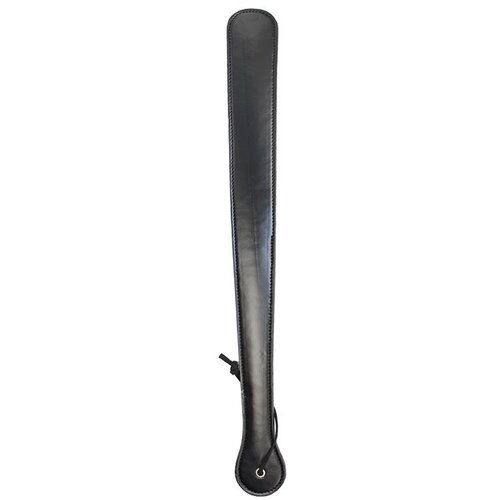  Veganska usnjena lopata 48 cm, (21079153) Cene
