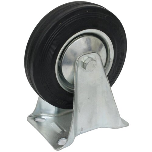  Točak fiksni 160mm Slike