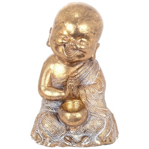 Signes Grimalt Budin Lik Gold Slike