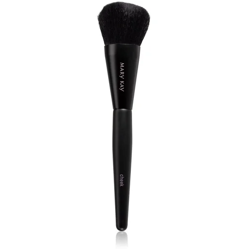 Mary Kay Brush kist za puder i rumenilo 1 kom