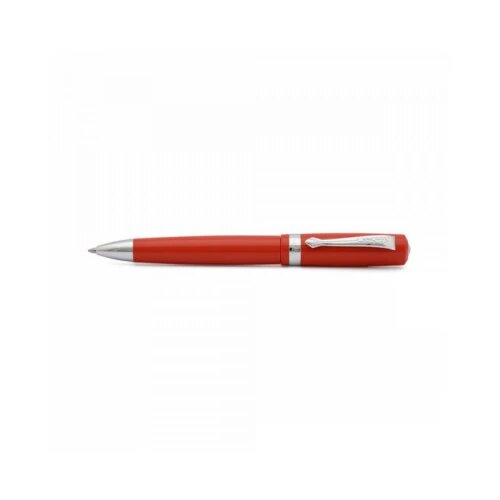 KAWECO Hemijska olovka Student red Cene