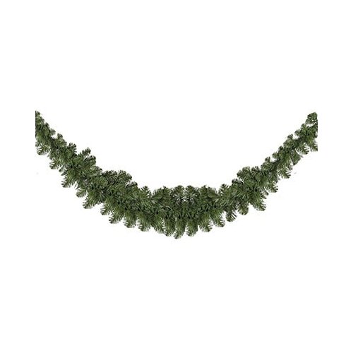  Novogodi&amp;scaron;nji ukras girlanda 180 cm 111824A Slike