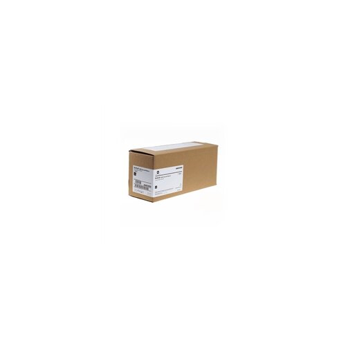 Konica Minolta Toner AAE3050 (TNP-60) (crna), original Slike