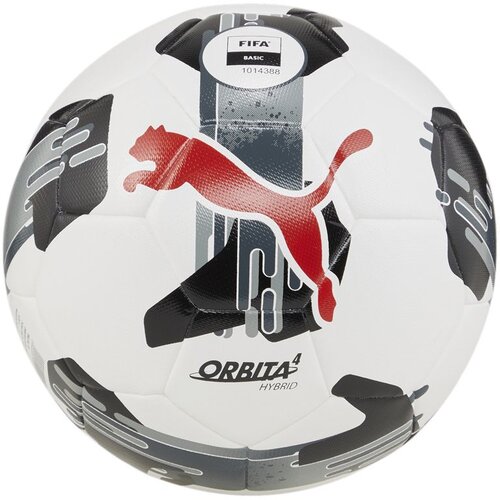Puma Lopta Orbita 4 Hyb (Fifa Basic) Unisex Cene