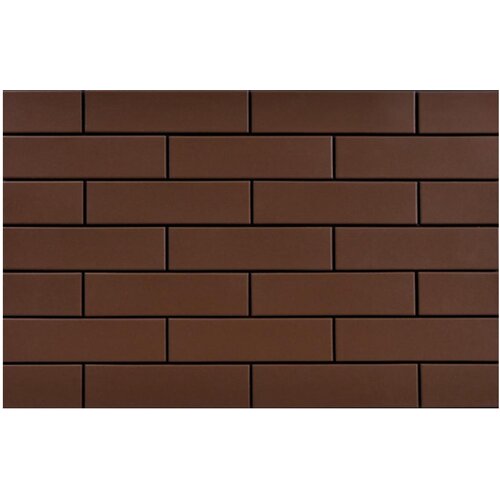 Cerrad BROWN FACADE 245x65x6,5 0,50 Cene