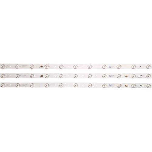 Ninaled LED trake za Vivax 32LE41, ES-3780 Cene