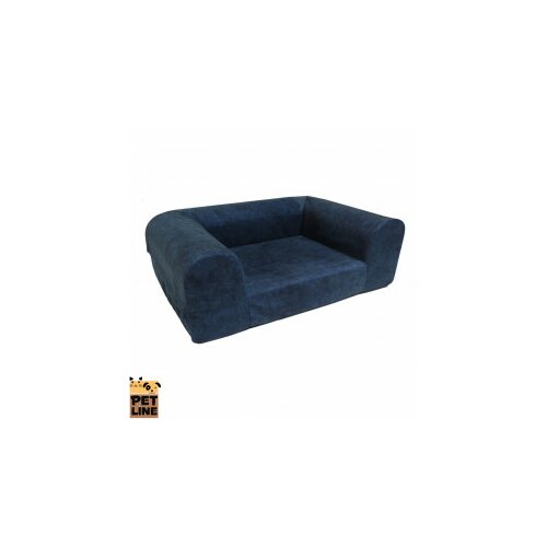 Pet Line sofa za pse M P805M-35 Cene