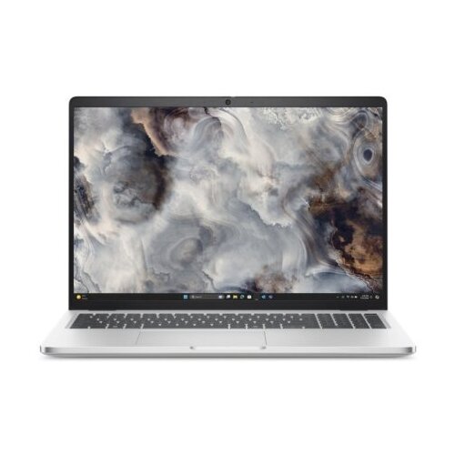 Dell pro 16 plus (fhd+ ips, core 5 220U, 16GB, 256GB ssd, backlit, fp, win 11 pro, 3yr) Cene