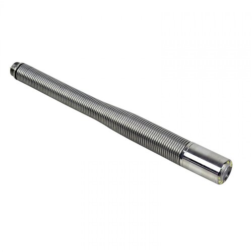 CEL-TEC PipeCamera 23 mm N Slike